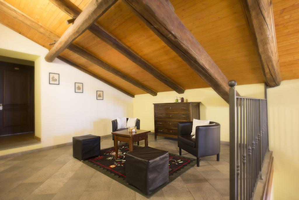 Hotel Chez Toi Oulx Extérieur photo